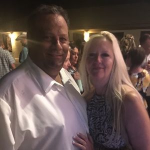 Meet your Posher, Kathryn